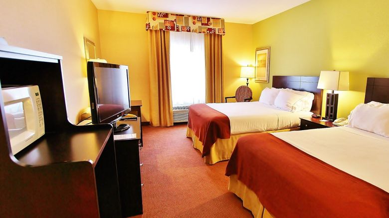 <b>GreenTree Inn & Suites Pinetop Room</b>. Images powered by <a href="https://www.leonardoworldwide.com/" title="Leonardo Worldwide" target="_blank">Leonardo</a>.