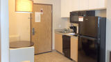 GreenTree Extended Stay Eagle Vail Valle Suite