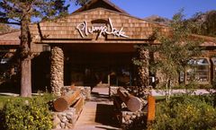 PlumpJack Inn