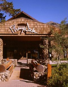 PlumpJack Inn