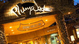 Plump Jack Squaw Valley Inn Exterior