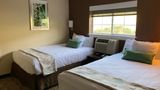 GreenTree Extended Stay Eagle Vail Valle Suite