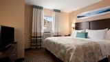 GreenTree Extended Stay Eagle Vail Valle Suite