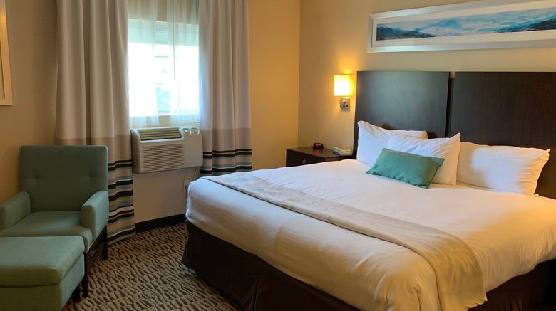 <b>GreenTree Extended Stay Eagle Vail Valle Suite</b>. Images powered by <a href="https://www.leonardoworldwide.com/" title="Leonardo Worldwide" target="_blank">Leonardo</a>.