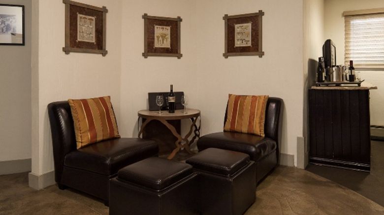 <b>PlumpJack Inn Suite</b>. Images powered by <a href="https://www.leonardoworldwide.com/" title="Leonardo Worldwide" target="_blank">Leonardo</a>.