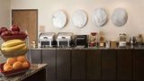 GreenTree Extended Stay Eagle Vail Valle Restaurant