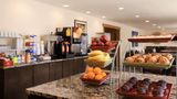 GreenTree Extended Stay Eagle Vail Valle Restaurant