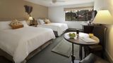 Plump Jack Squaw Valley Inn Suite