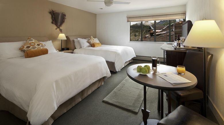 <b>PlumpJack Inn Suite</b>. Images powered by <a href="https://www.leonardoworldwide.com/" title="Leonardo Worldwide" target="_blank">Leonardo</a>.