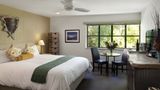 Plump Jack Squaw Valley Inn Room