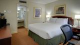 Vagabond Inn Executive SFO Airport Room