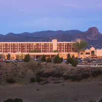 Prescott Resort Conference Center
