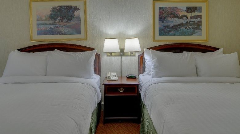 <b>Vagabond Inn Executive SFO Airport Room</b>. Images powered by <a href="https://www.leonardoworldwide.com/" title="Leonardo Worldwide" target="_blank">Leonardo</a>.
