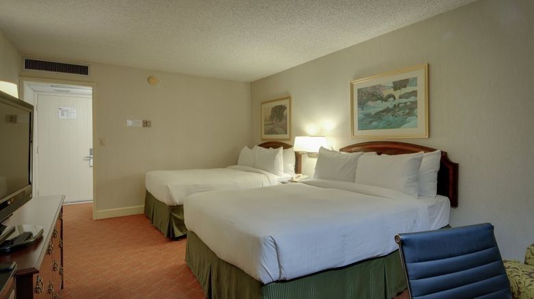 <b>Vagabond Inn Executive SFO Airport Room</b>. Images powered by <a href="https://www.leonardoworldwide.com/" title="Leonardo Worldwide" target="_blank">Leonardo</a>.