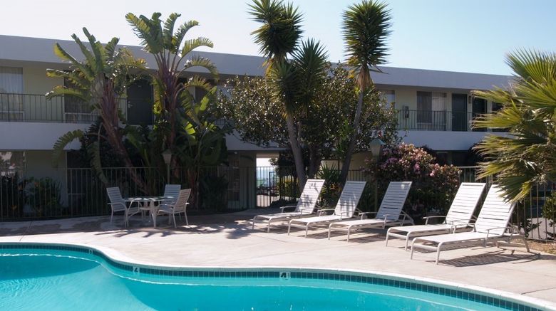 <b>Vagabond Inn Ventura Pool</b>. Images powered by <a href="https://www.leonardoworldwide.com/" title="Leonardo Worldwide" target="_blank">Leonardo</a>.