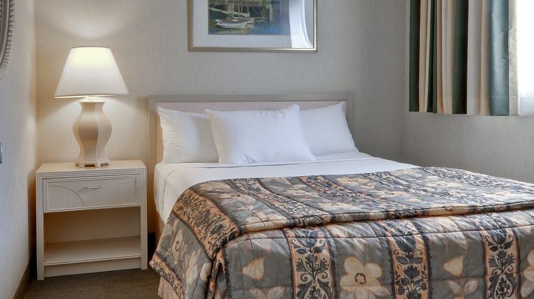 <b>Vagabond Inn Ventura Room</b>. Images powered by <a href="https://www.leonardoworldwide.com/" title="Leonardo Worldwide" target="_blank">Leonardo</a>.