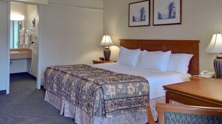 <b>Vagabond Inn Ventura Room</b>. Images powered by <a href="https://www.leonardoworldwide.com/" title="Leonardo Worldwide" target="_blank">Leonardo</a>.