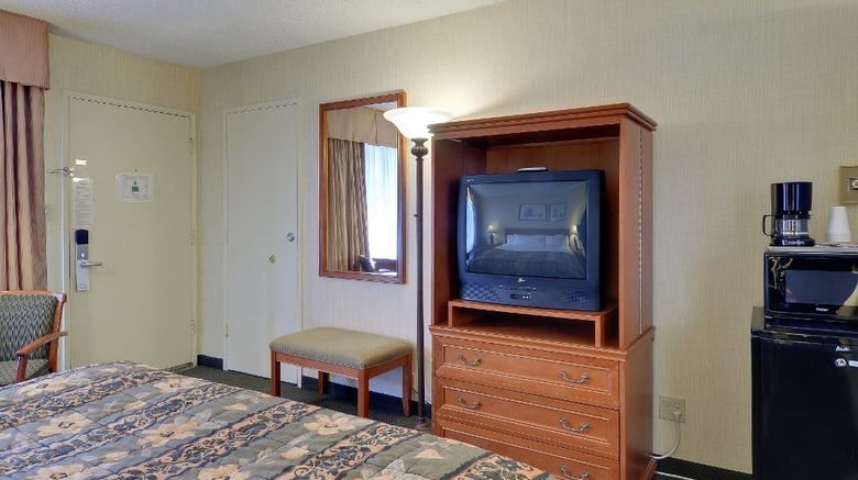 <b>Vagabond Inn Ventura Room</b>. Images powered by <a href="https://www.leonardoworldwide.com/" title="Leonardo Worldwide" target="_blank">Leonardo</a>.