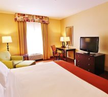 GreenTree Inn & Suites Pinetop Room