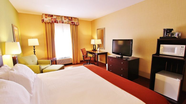 <b>GreenTree Inn & Suites Pinetop Room</b>. Images powered by <a href="https://www.leonardoworldwide.com/" title="Leonardo Worldwide" target="_blank">Leonardo</a>.