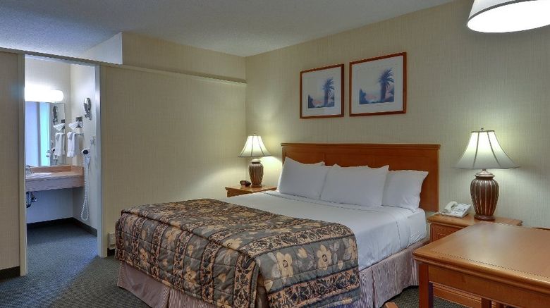 <b>Vagabond Inn Ventura Room</b>. Images powered by <a href="https://www.leonardoworldwide.com/" title="Leonardo Worldwide" target="_blank">Leonardo</a>.