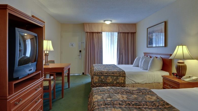 <b>Vagabond Inn Ventura Room</b>. Images powered by <a href="https://www.leonardoworldwide.com/" title="Leonardo Worldwide" target="_blank">Leonardo</a>.