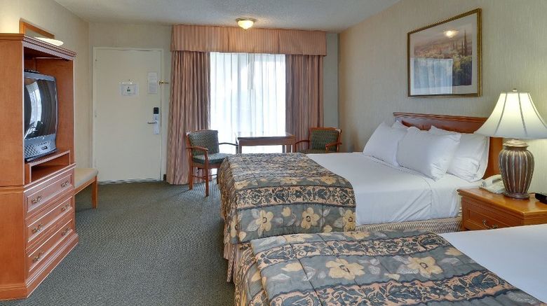 <b>Vagabond Inn Ventura Room</b>. Images powered by <a href="https://www.leonardoworldwide.com/" title="Leonardo Worldwide" target="_blank">Leonardo</a>.