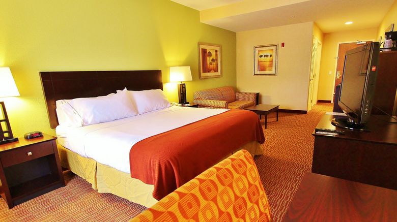 <b>GreenTree Inn & Suites Pinetop Suite</b>. Images powered by <a href="https://www.leonardoworldwide.com/" title="Leonardo Worldwide" target="_blank">Leonardo</a>.