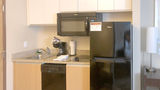 GreenTree Extended Stay Eagle Vail Valle Suite