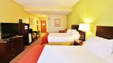 GreenTree Inn & Suites Pinetop Suite