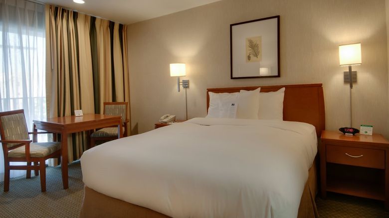 <b>Vagabond Inn Glendale Room</b>. Images powered by <a href="https://www.leonardoworldwide.com/" title="Leonardo Worldwide" target="_blank">Leonardo</a>.