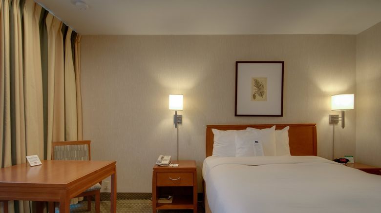 <b>Vagabond Inn Glendale Room</b>. Images powered by <a href="https://www.leonardoworldwide.com/" title="Leonardo Worldwide" target="_blank">Leonardo</a>.