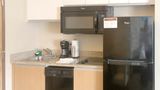GreenTree Extended Stay Eagle Vail Valle Suite