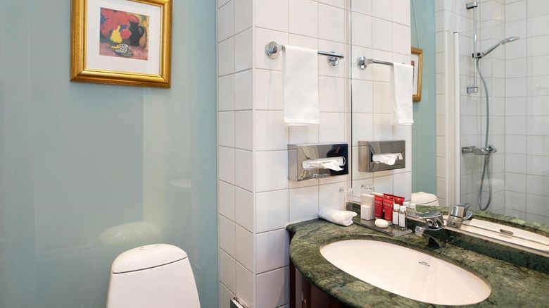 <b>Elite Plaza Hotel Goteborg Room</b>. Images powered by <a href="https://www.leonardoworldwide.com/" title="Leonardo Worldwide" target="_blank">Leonardo</a>.