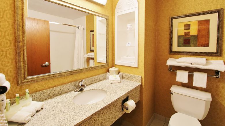 <b>GreenTree Inn & Suites Pinetop Room</b>. Images powered by <a href="https://www.leonardoworldwide.com/" title="Leonardo Worldwide" target="_blank">Leonardo</a>.