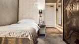 Elite Plaza Hotel Goteborg Room