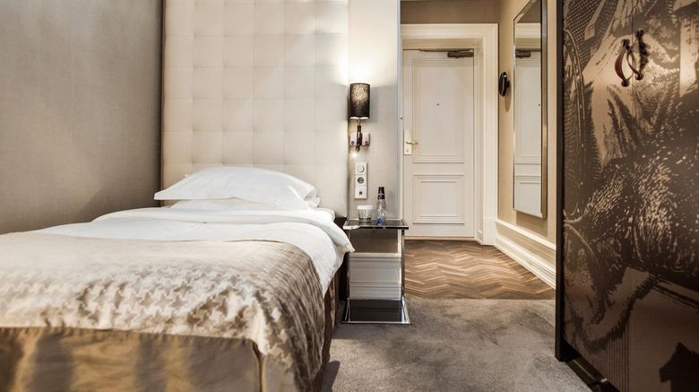 <b>Elite Plaza Hotel Goteborg Room</b>. Images powered by <a href="https://www.leonardoworldwide.com/" title="Leonardo Worldwide" target="_blank">Leonardo</a>.
