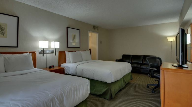 <b>Vagabond Inn Glendale Suite</b>. Images powered by <a href="https://www.leonardoworldwide.com/" title="Leonardo Worldwide" target="_blank">Leonardo</a>.