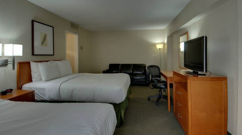 <b>Vagabond Inn Glendale Suite</b>. Images powered by <a href="https://www.leonardoworldwide.com/" title="Leonardo Worldwide" target="_blank">Leonardo</a>.