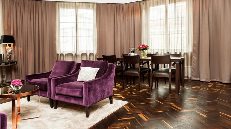 <b>Elite Plaza Hotel Goteborg Suite</b>. Images powered by <a href="https://www.leonardoworldwide.com/" title="Leonardo Worldwide" target="_blank">Leonardo</a>.