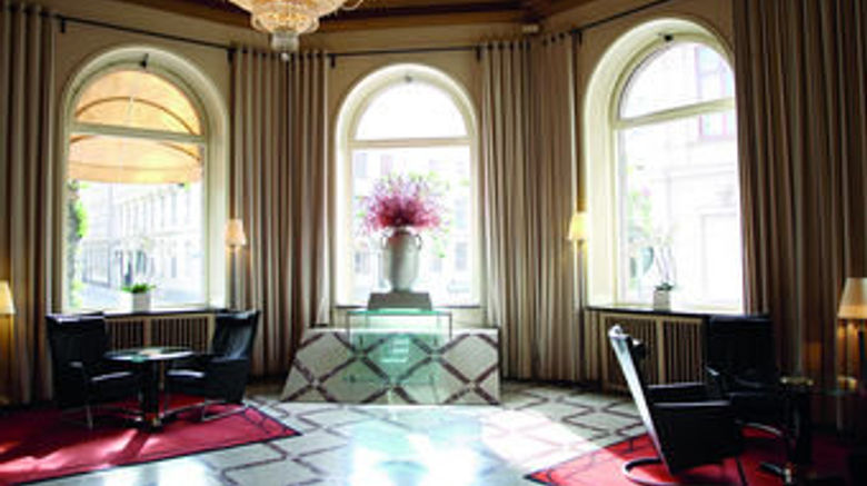 <b>Elite Plaza Hotel Goteborg Lobby</b>. Images powered by <a href="https://www.leonardoworldwide.com/" title="Leonardo Worldwide" target="_blank">Leonardo</a>.