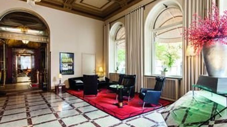 <b>Elite Plaza Hotel Goteborg Lobby</b>. Images powered by <a href="https://www.leonardoworldwide.com/" title="Leonardo Worldwide" target="_blank">Leonardo</a>.