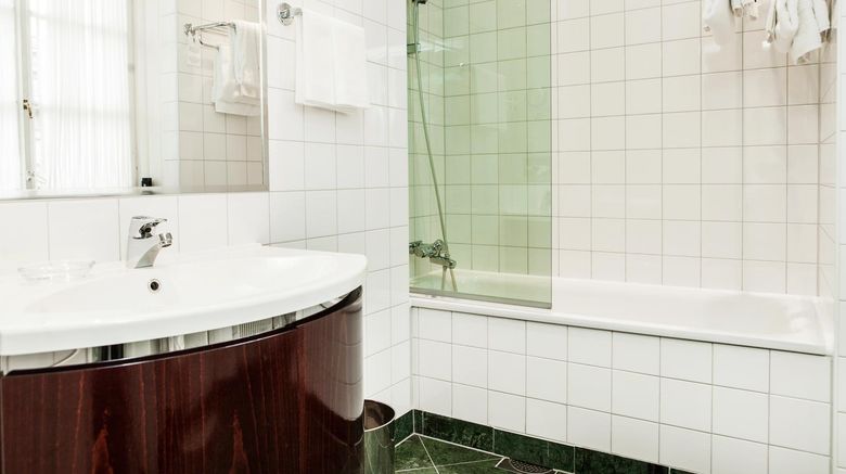 <b>Elite Plaza Hotel Goteborg Suite</b>. Images powered by <a href="https://www.leonardoworldwide.com/" title="Leonardo Worldwide" target="_blank">Leonardo</a>.