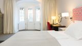 Elite Stadshotelet Karlstad Suite