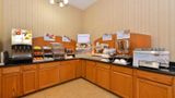 <b>Vagabond Inn Executive Green Valley Restaurant</b>. Images powered by <a href="https://www.leonardoworldwide.com/" title="Leonardo Worldwide" target="_blank">Leonardo</a>.