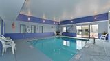 <b>Vagabond Inn Executive Green Valley Pool</b>. Images powered by <a href="https://www.leonardoworldwide.com/" title="Leonardo Worldwide" target="_blank">Leonardo</a>.
