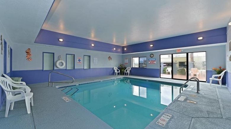 <b>Vagabond Inn Executive Green Valley Pool</b>. Images powered by <a href="https://www.leonardoworldwide.com/" title="Leonardo Worldwide" target="_blank">Leonardo</a>.