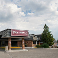Victoria Inn Hotel & Convention Centre