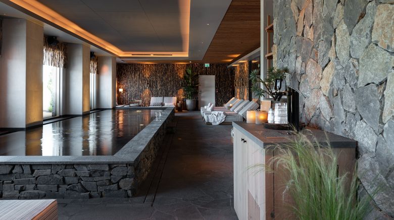 <b>Elite Stadshotelet Karlstad Spa</b>. Images powered by <a href="https://www.leonardoworldwide.com/" title="Leonardo Worldwide" target="_blank">Leonardo</a>.