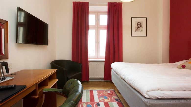 <b>Hotel Bishops Arms Lund Room</b>. Images powered by <a href="https://www.leonardoworldwide.com/" title="Leonardo Worldwide" target="_blank">Leonardo</a>.